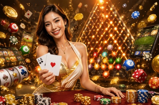 wzzbet