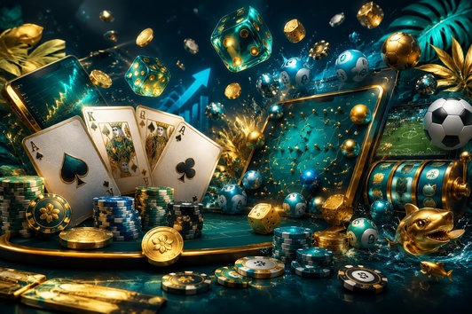 wzzbet