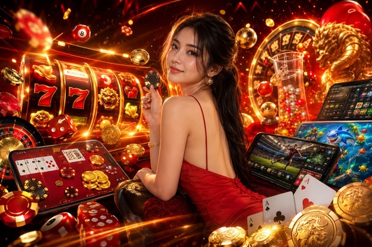 wzzbet