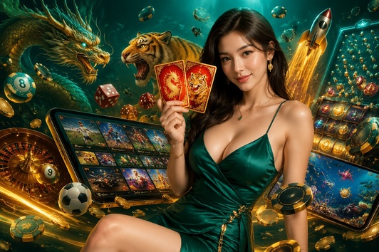 wzzbet