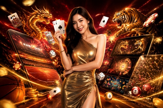 wzzbet