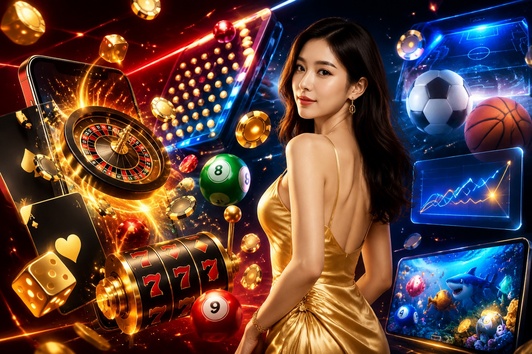 wzzbet