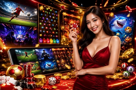 wzzbet