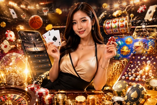 wzzbet