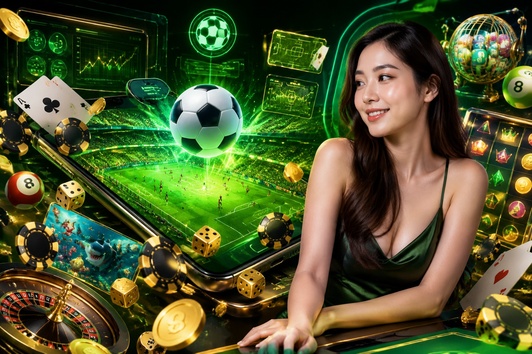 wzzbet