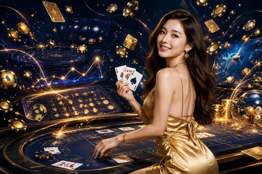 wzzbet