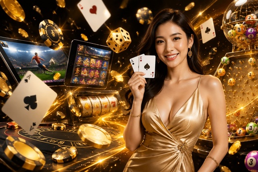 wzzbet