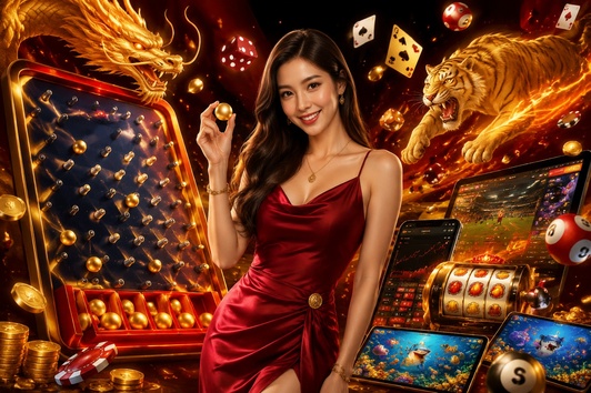 wzzbet