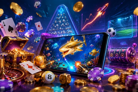 wzzbet
